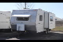 2005 Northwood Manufacturing Nash